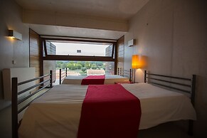HI Ponte de Lima - Pousada de Juventude - Hostel