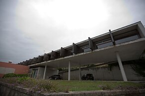 HI Ponte de Lima - Pousada de Juventude - Hostel