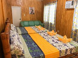 Ging Ging Homes