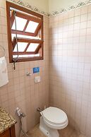 Chalés Saint Germain