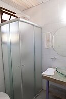 Chalés Saint Germain