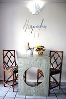 Chalés Saint Germain