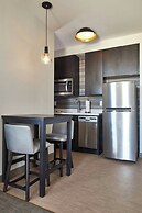 Residence Inn by Marriott Cleveland University Circle/Medical Center