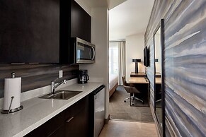 Residence Inn by Marriott Cleveland University Circle/Medical Center