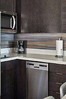 Residence Inn by Marriott Cleveland University Circle/Medical Center