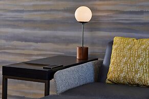 Residence Inn by Marriott Cleveland University Circle/Medical Center