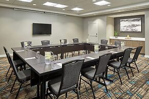 Residence Inn by Marriott Cleveland University Circle/Medical Center