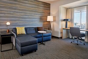Residence Inn by Marriott Cleveland University Circle/Medical Center