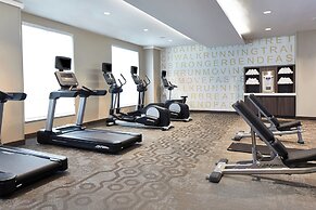 Residence Inn by Marriott Cleveland University Circle/Medical Center