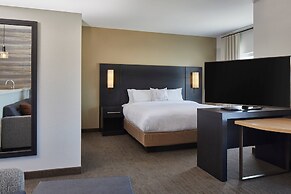 Residence Inn by Marriott Cleveland University Circle/Medical Center