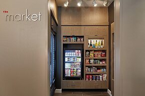 Residence Inn by Marriott Cleveland University Circle/Medical Center