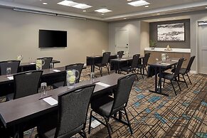 Residence Inn by Marriott Cleveland University Circle/Medical Center