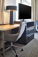 Residence Inn by Marriott Cleveland University Circle/Medical Center