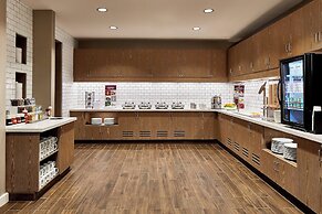 Residence Inn by Marriott Cleveland University Circle/Medical Center