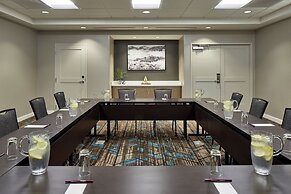 Residence Inn by Marriott Cleveland University Circle/Medical Center