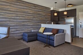 Residence Inn by Marriott Cleveland University Circle/Medical Center