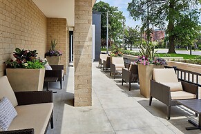 Residence Inn by Marriott Cleveland University Circle/Medical Center