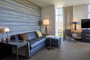 Residence Inn by Marriott Cleveland University Circle/Medical Center