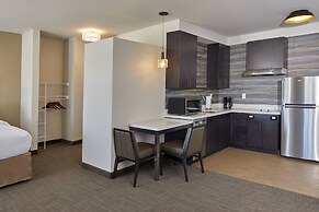 Residence Inn by Marriott Cleveland University Circle/Medical Center