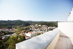 HI Sao Pedro do Sul Pousada de Juventude - Hostel
