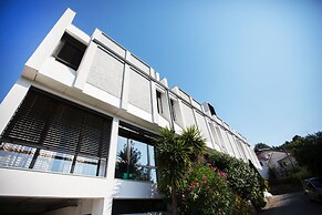 HI Sao Pedro do Sul Pousada de Juventude - Hostel