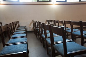 HI Sao Pedro do Sul Pousada de Juventude - Hostel