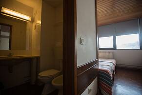 HI Sao Pedro do Sul Pousada de Juventude - Hostel