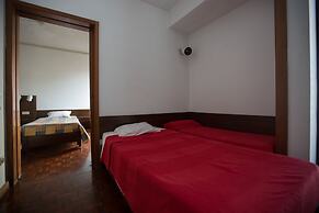 HI Sao Pedro do Sul Pousada de Juventude - Hostel