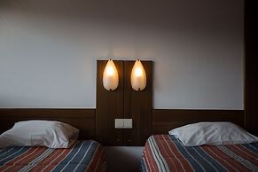 HI Sao Pedro do Sul Pousada de Juventude - Hostel