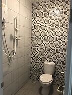 Duckling Resort And Bar