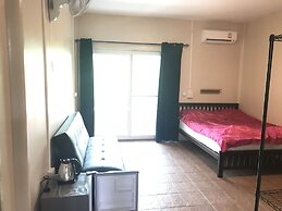 Duckling Resort And Bar