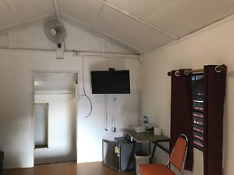 Duckling Resort And Bar