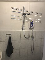 Duckling Resort And Bar