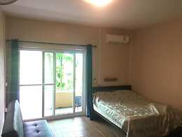 Duckling Resort And Bar