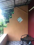 Duckling Resort And Bar