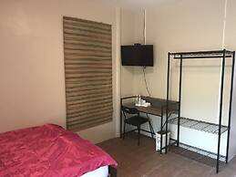 Duckling Resort And Bar