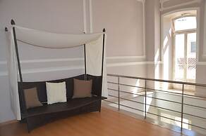 HI Tavira Pousada Juventude - Hostel