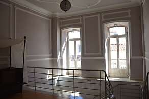 HI Tavira Pousada Juventude - Hostel