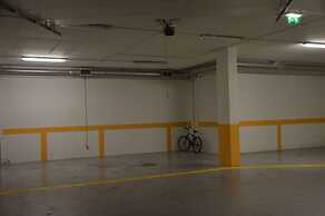 HI Tavira Pousada Juventude - Hostel