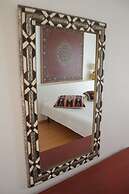 HI Tavira Pousada Juventude - Hostel