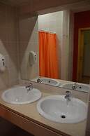 HI Tavira Pousada Juventude - Hostel