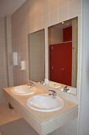 HI Tavira Pousada Juventude - Hostel