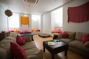 HI Tavira Pousada Juventude - Hostel