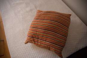 HI Tavira Pousada Juventude - Hostel