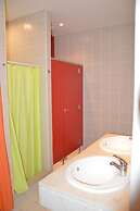 HI Tavira Pousada Juventude - Hostel