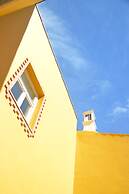 HI Tavira Pousada Juventude - Hostel