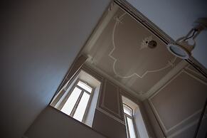 HI Tavira Pousada Juventude - Hostel