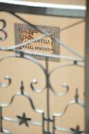 HI Tavira Pousada Juventude - Hostel