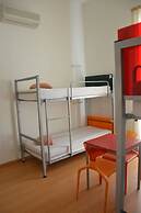 HI Tavira Pousada Juventude - Hostel