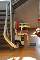 HI Tavira Pousada Juventude - Hostel